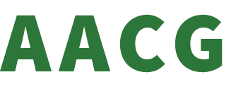 ACHIEVERS ACADEMY CONSULTING GROUP logo